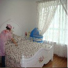 ��(zhu��n)�I(y��)����ɩ